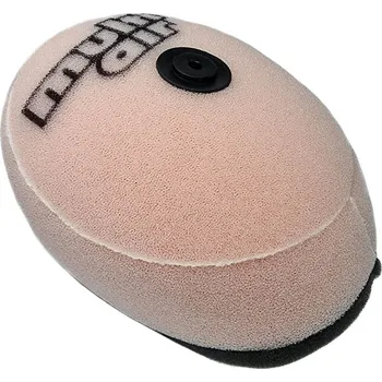 Filtr pro motocykl MULTI AIR vzduchový filtr HUSQVARNA CR 125/250 92-13; WR 125/250/300/360 92-13; TC 510/570/610 02-13; SWM RS/SM 300/500 15-21 trojvrstvý (MULTI AIR vzduchový filtr HUSQVARNA CR 125/250 92-13; WR 125/250/300/360 92-13; TC 510/570/610 02-13; SWM RS/SM 300/5