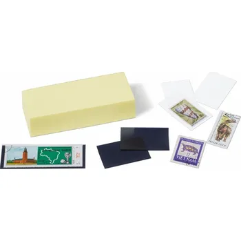 Sběratelství Houbička k navlhčení SF-ochranných kapes - hawidek - 357 702