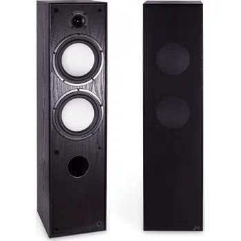 Acoustique Quality Tango 88 černé