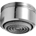 SAPHO Neoperl Anticalc AER1G chromovaný