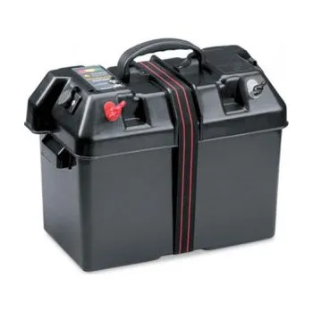 Lodní motor MinnKota Power Center|1820175