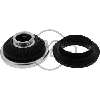 Opravná sada podvozku a pohonu kol Opravná sada, horní uložení tlumičů Metalcaucho 49541