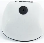 PROX vzduchový filtr HONDA CRF 250R 14-17, CRF 450R 13-15 (HFF1025) (PROX vzduchový filtr HONDA CRF 250R 14-17, CRF 450R 13-15 (HFF1025))