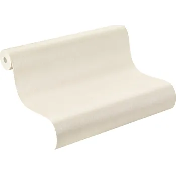 Tapeta KT42AQ3204 Rasch vliesová omyvatelná tapeta na zeď African Queen III 2025, velikost 10,05 m x 53 cm