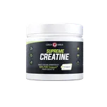 Czech Virus Supreme Creatine 500 g