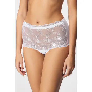 Kalhotky Kalhotky Jenny klasické vyšší