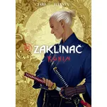 Zaklínač: Rónin - Rafal Jaki (2023,…