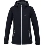 Hannah Zury Lite 10019435HHX01