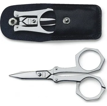Victorinox - skládací kapesní nůžky