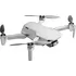 Dron DJI Mini 2 SE Fly More Combo