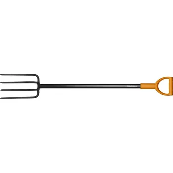 Jezdectví Fiskars Solid 1003458