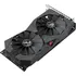 Grafická karta ASUS ROG Strix Radeon RX 560 V2 4 GB (90YV0HV0-M0NA00)