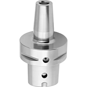 Svěrák Tepelný upínač CAPTO CPT40 H80 CL16 CPT.40.80.CL16