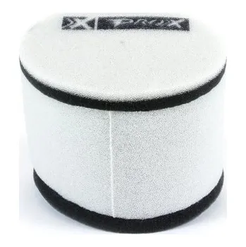 Filtr pro motocykl PROX vzduchový filtr SUZUKI LTF 500 F (LT-F) QUADRUNNER 98-02 (PROX vzduchový filtr SUZUKI LTF 500 F (LT-F) QUADRUNNER 98-02)