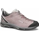 Asolo Dámské boty Nucleon GV EU 39 ⅓, rose taupe/silver