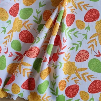 Běhoun metráž Velikonoční vajíčka Český výrobce