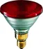 Žárovka Beurer Náhradní žárovka na IL20/IL30 150 W