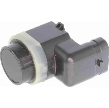 Parkovací asistent Parkovací senzor VEMO V25-72-0101