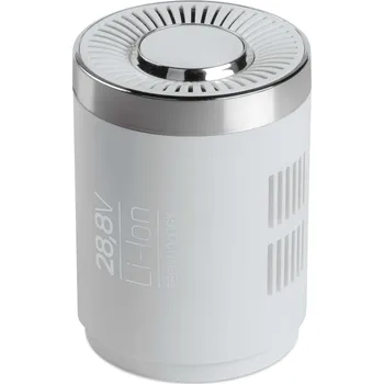 Úklid Sencor SVX 052 Náhradní baterie