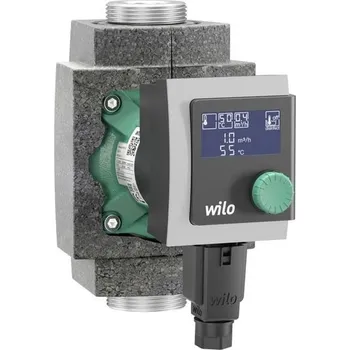 Oběhové čerpadlo Wilo Stratos Pico Z 25/1-6 180 mm 4216473