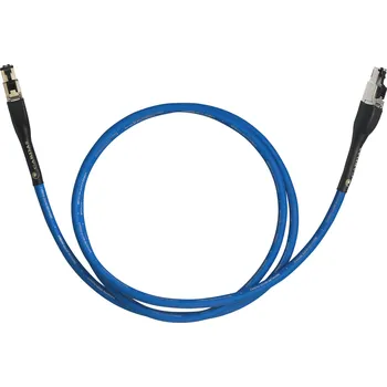 Datový kabel Cardas Audio Cardas Clear Network Ethernet Cat 7 Délka /m: 1,0