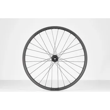 Zapletené kolo BONTRAGER Zadní kolo Line Elite 30 TLR Boost 29" MTB
