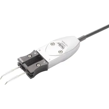 Páječka Weller WXMT pájecí pero 40 W