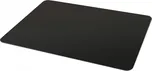 TZB Ochranná podložka 140 x 100 cm černá