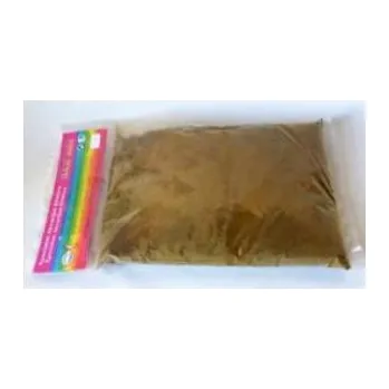 Krmivo pro rybičky S.A.K. mix 1000 g (2250 ml) velikost 4 + CashBack 37 Kč