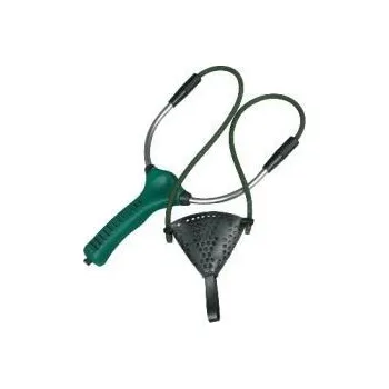 Konger Prak rybářský Nr. 6