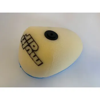 Filtr pro motocykl MULTI AIR vzduchový filtr TM 250/450/530MX FI 22-; 250F EN 22-; 450/530EN FI 22- (MULTI AIR vzduchový filtr TM 250/450/530MX FI 22-; 250F EN 22-; 450/530EN FI 22-)