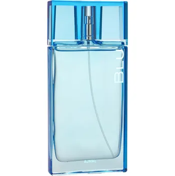 Ajmal Blu M EDP