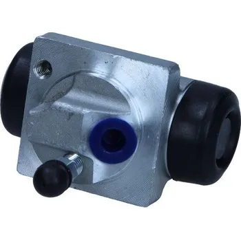 Brzdový válec Válec kolové brzdy MAXGEAR 19-3640