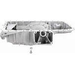 Olejová vana VAICO V20-3091