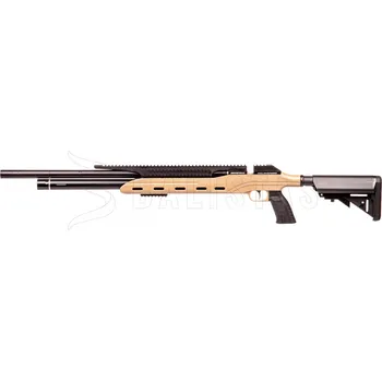 Vzduchovka Vzduchovka SPA Snowpeak M50 Semi-Auto 4,5mm