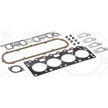 Těsnění motoru Sada těsnění, hlava válce ELRING 129.800