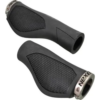 grip Madla NEXELO ERGO 130/192mm AL OBJÍMKA