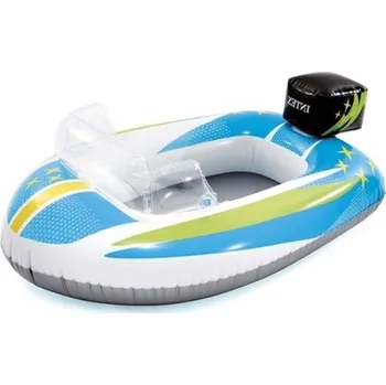 Intex 59380 Dětský člun Cruiser