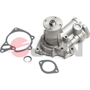 Chladič motoru Vodní čerpadlo, chlazení motoru JPN 10C5006-JPN