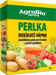 AgroBio Opava Perlka dusíkaté vápno