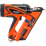 Paslode Impulse PPN50Ci