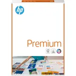 HP Premium CHP852 A4 90 g 500 listů