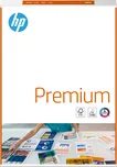HP Premium CHP852 A4 90 g 500 listů