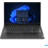 Notebook Lenovo V15 G3 IAP (82TT004MCK)