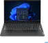 Notebook Lenovo V15 G3 IAP (82TT004MCK)