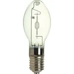 ACA Lighting metalhalogenidová výbojka 150W E40 ED76 MHE150E40942