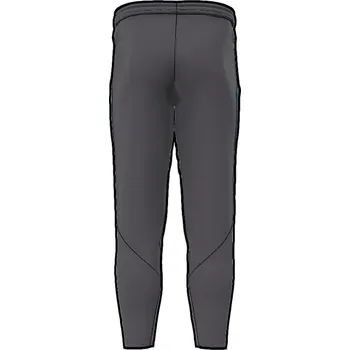 Pánské kalhoty Šortky Hummel hmlSTALTIC TRAINING PANTS 219187-1025 Velikost M