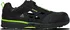 Pracovní obuv BENNON Predator S1P ESD Sandal 0736021065