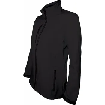 Dámský bomber Výprodej - bunda dámská softshell (11G/1 15)