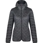 LOAP Ixanda CLW21122T08T